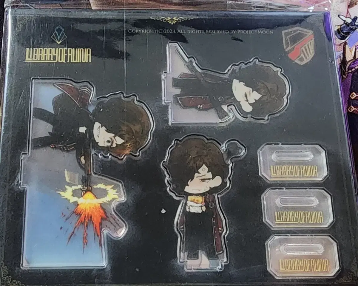 햄햄팡팡 | フリマ&中古検索 | 韓国代行 SAZO